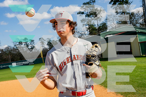 WOODLANDS_BSBL_7-(COLLIER)-00271