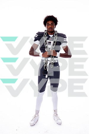 GEORGE RANCH_FB-(COLLIER)-23