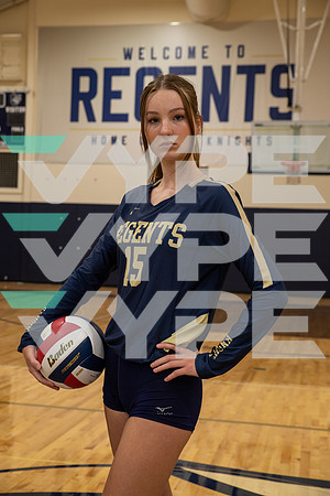 REGENTS_VB_9391-(WRIGHT)