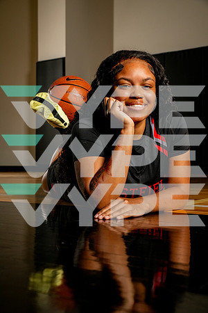 WESTFIELD_GBB-(WRIGHT)-6922