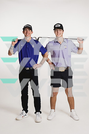 MONTGOMERY_GOLF-(COLLIER)-01155