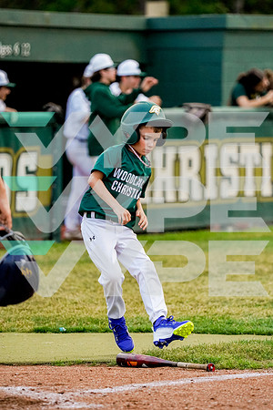 162_TWCA_vs_CRISTOREY_BSBL__220421-(BCC)