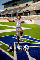 TOMBALL_MEMORIAL_FB_06024-(BCC)