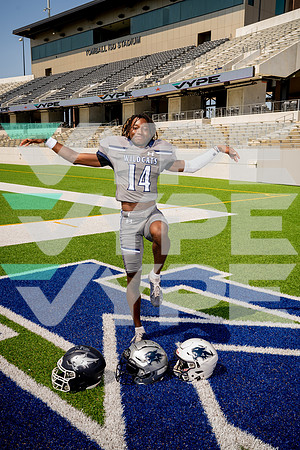 TOMBALL_MEMORIAL_FB_06024-(BCC)