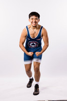 LAMAR_WRESTLE-(BROWN)-376