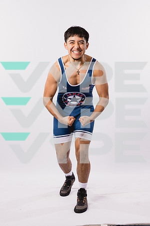 LAMAR_WRESTLE-(BROWN)-376