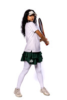KLEIN_FORREST_TENNIS-(BROWN)-00002605_(2)