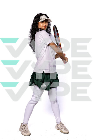 KLEIN_FORREST_TENNIS-(BROWN)-00002605_(2)