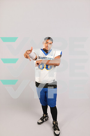 CHANNELVIEW_FB_03516-(HINSON)
