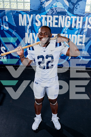 ELSIK_FB-(COLLIER)-46