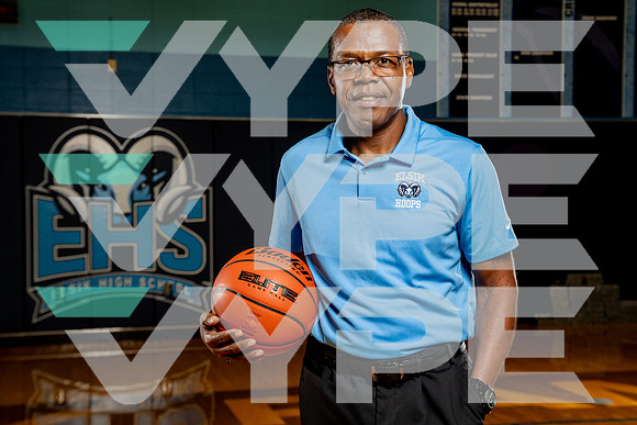 ELSIK_BB_COACH_Laurence Muhammad-(BCC)