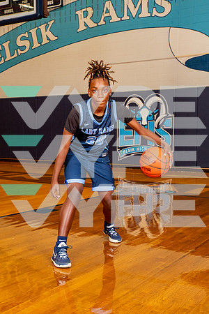 ELSIK_GBB_Laylah Keese-(WRIGHT)