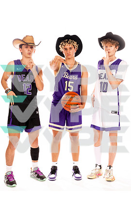 MONTGOMERY_BB_GROUP_10 12 Cole Dobyanski 15 Jake Hutchinson-(WRIGHT)-2_4x6
