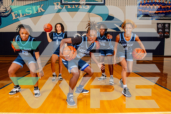 ELSIK_GBB_TEAM_Alexandra Brooks, Laylah Keese, Ne' Miah Renfro, Sara William, Trinity Carmouche-(WRIGHT)-3