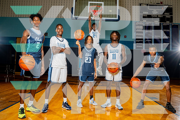ELSIK_BB_Awesome Equaikhide, Chase Gordon, Joshua Smith, Ricky Wilson, Timothy Ofesi, Trenton Scott-(BCC)-2