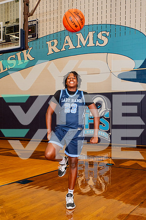 ELSIK_GBB_Trinity Carmouche-(WRIGHT)