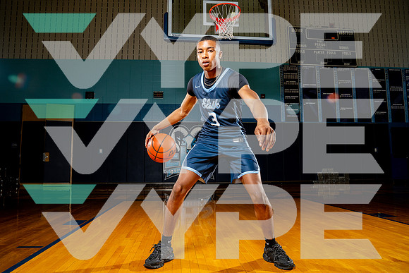 ELSIK_BB_Trenton Scott-(BCC)-6