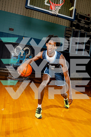 ELSIK_BB_Ricky Wilson-(BCC)-2