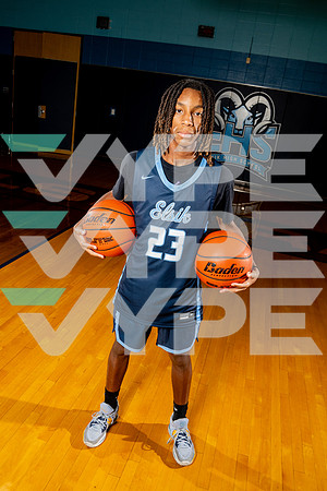 ELSIK_BB_Joshua Smith-(BCC)-3