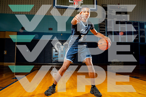 ELSIK_BB_Trenton Scott-(BCC)-7