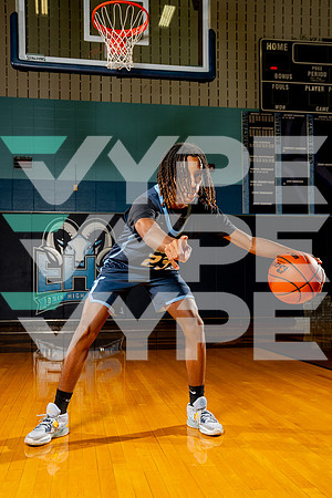 ELSIK_BB_Joshua Smith-(BCC)