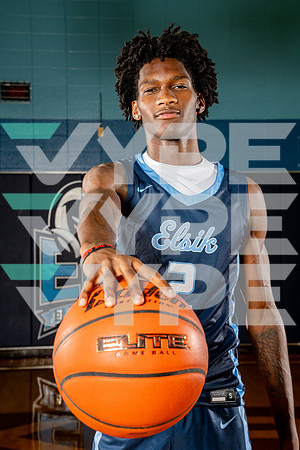 ELSIK_BB_Ricky Wilson-(BCC)-3