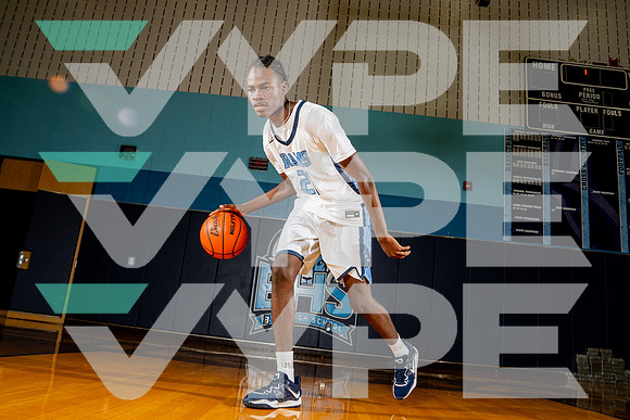 ELSIK_BB_Awesome Equaikhide-(BCC)-6