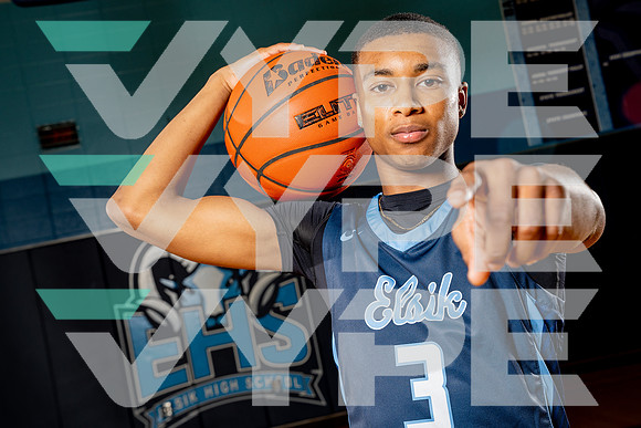 ELSIK_BB_Trenton Scott-(BCC)-5