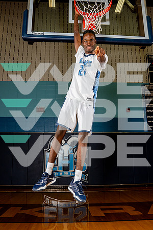 ELSIK_BB_Awesome Equaikhide-(BCC)-7