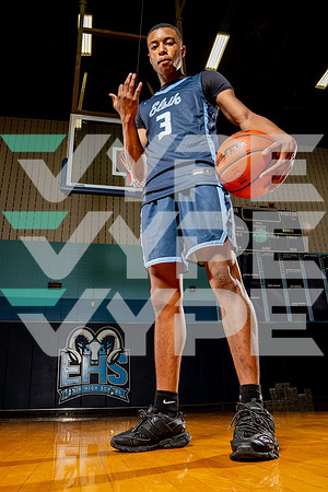ELSIK_BB_Trenton Scott-(BCC)-4