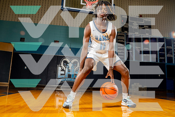 ELSIK_BB_Chase Gordon-(BCC)
