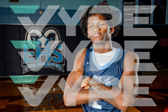 ELSIK_BB_Ricky Wilson-(BCC)-4