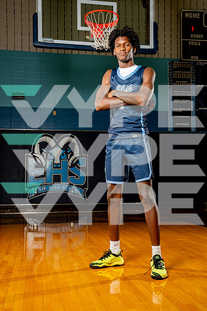 ELSIK_BB_Ricky Wilson-(BCC)-5
