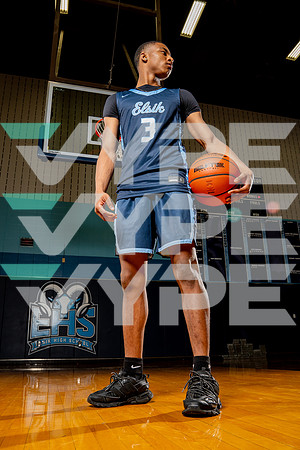 ELSIK_BB_Trenton Scott-(BCC)-3
