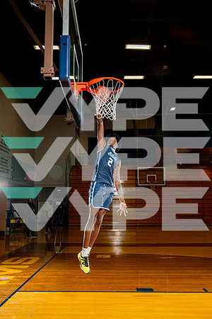 ELSIK_BB_Ricky Wilson-(BCC)-7