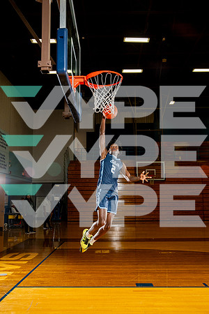 ELSIK_BB_Ricky Wilson-(BCC)-6