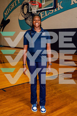 ELSIK_GBB_COACH_-(WRIGHT)