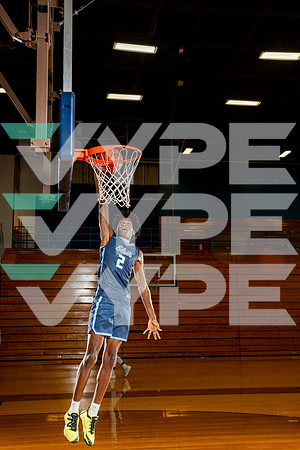 ELSIK_BB_Ricky Wilson-(BCC)-12