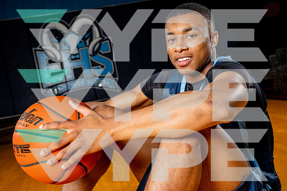 ELSIK_BB_Trenton Scott-(BCC)-2