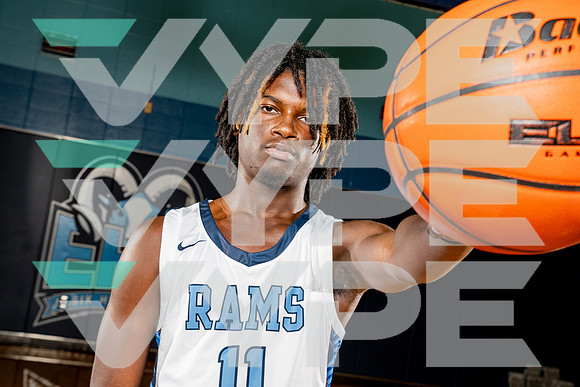 ELSIK_BB_Chase Gordon-(BCC)-3
