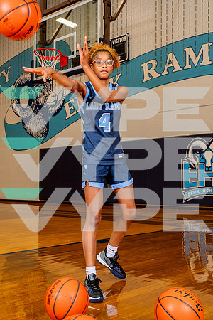 ELSIK_GBB_Alexandra Brooks-(WRIGHT)-3