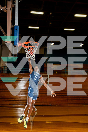 ELSIK_BB_Ricky Wilson-(BCC)-11