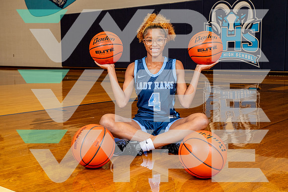 ELSIK_GBB_Alexandra Brooks-(WRIGHT)-2