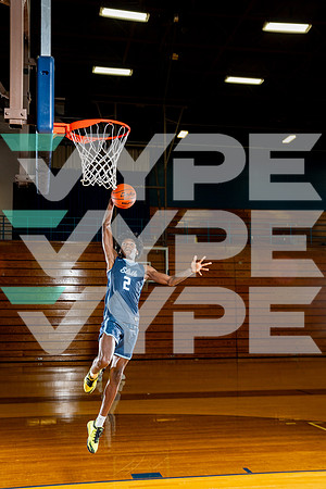 ELSIK_BB_Ricky Wilson-(BCC)-10