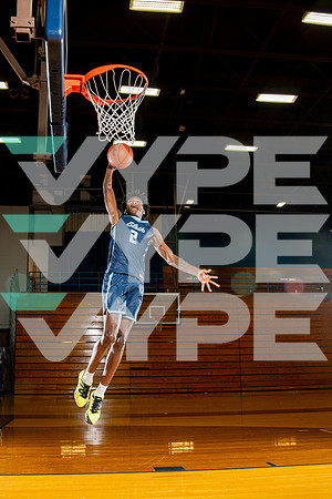 ELSIK_BB_Ricky Wilson-(BCC)-9