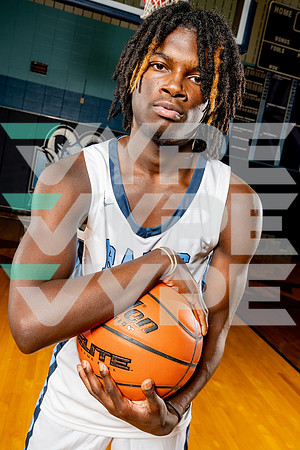 ELSIK_BB_Chase Gordon-(BCC)-2
