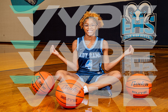 ELSIK_GBB_Alexandra Brooks-(WRIGHT)