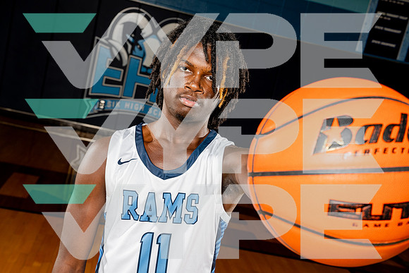ELSIK_BB_Chase Gordon-(BCC)-4