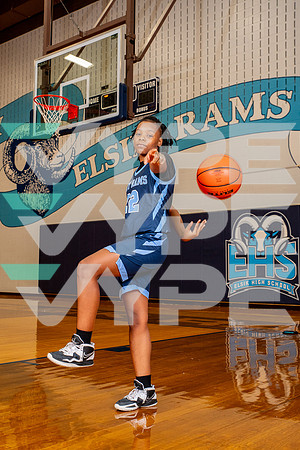 ELSIK_GBB_Ne' Miah Renfro-(WRIGHT)