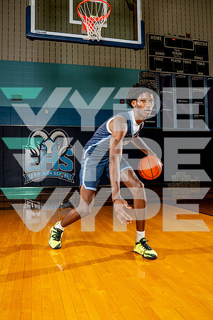 ELSIK_BB_Ricky Wilson-(BCC)